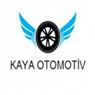 Kaya Otomotiv  - Konya